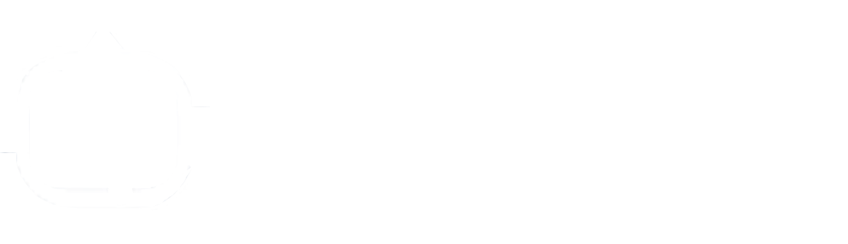 开封效果好的不封卡电话外呼系统 - 用AI改变营销
